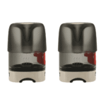 帕拉德二代VAPTIO PROD 2 空倉煙彈成品芯霧化芯自由派：圖片 2