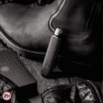 佩特里DOTMOD DOTPOD S電子煙小煙主機空倉煙彈：圖片 2