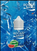 藍冰系列電子煙主機小煙油30ml（4%）：圖片 5