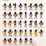 DER系列電子煙主機小煙油30ml   #3.0%：圖片 2