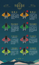 萃茶煙油 烏龍茶 鐵觀音 紅茶 茉莉綠茶不涼茶口味：圖片 3